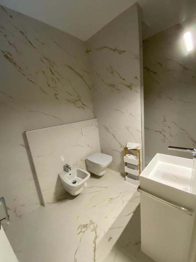 Villa Castello Only Room Limone sul Garda Ngoại thất bức ảnh