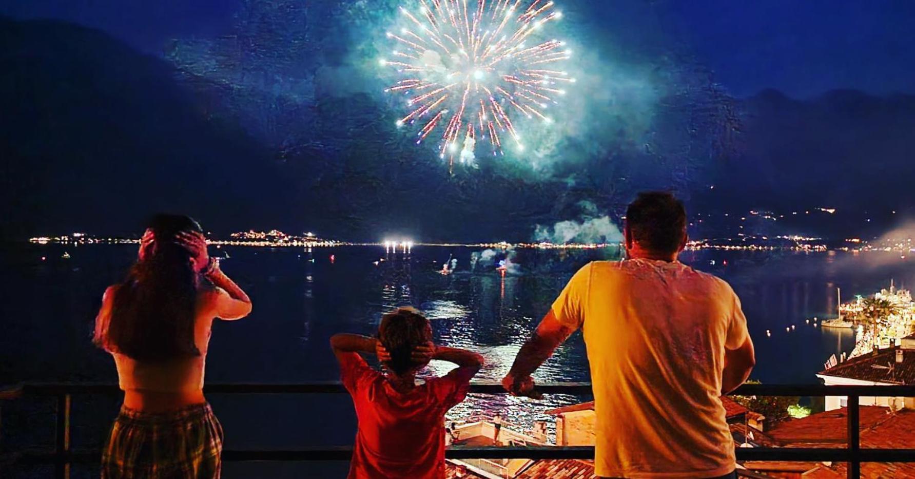 Villa Castello Only Room Limone sul Garda Ngoại thất bức ảnh